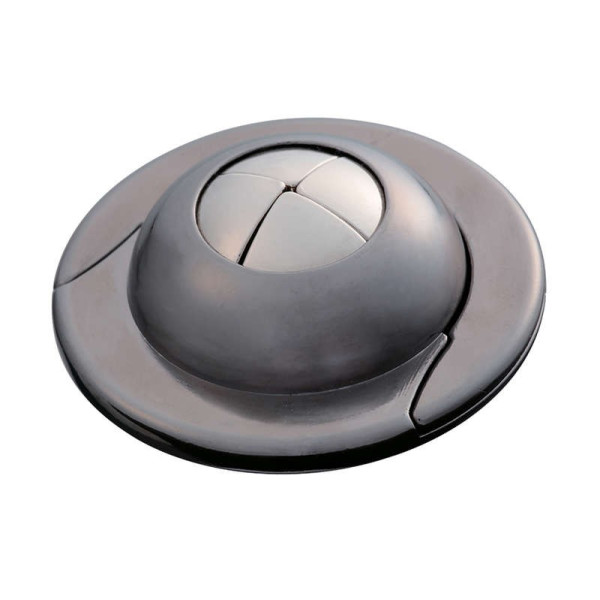 Casse tête Hanayama UFO Niveau 4