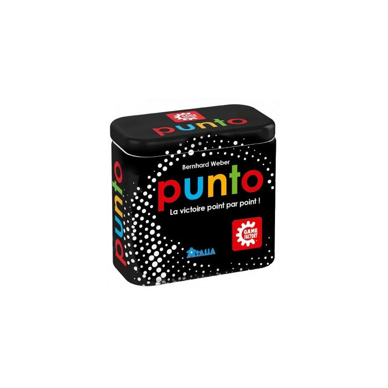 Punto
