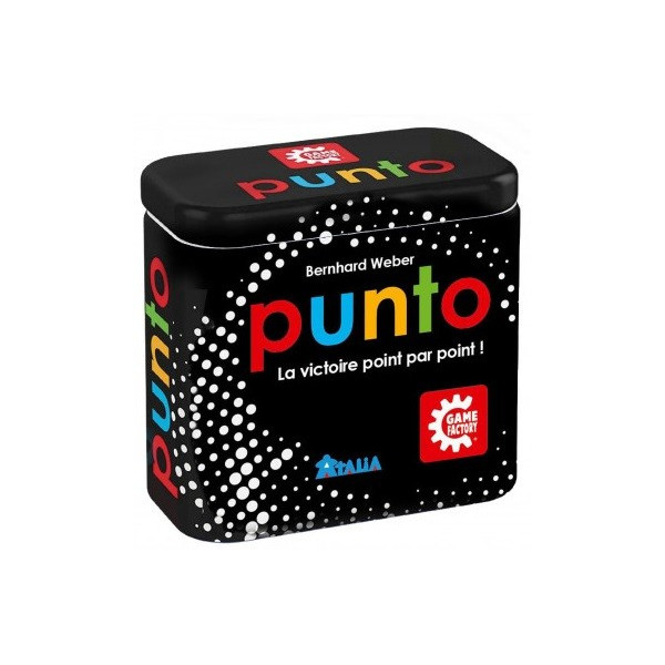 Punto