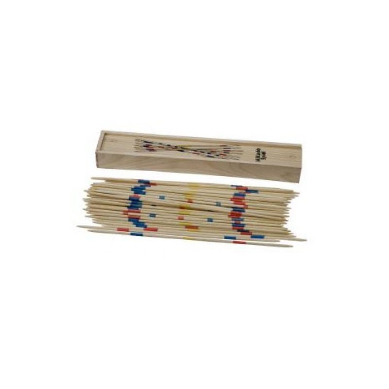 Mikado 25cm