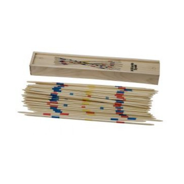 Mikado 25cm
