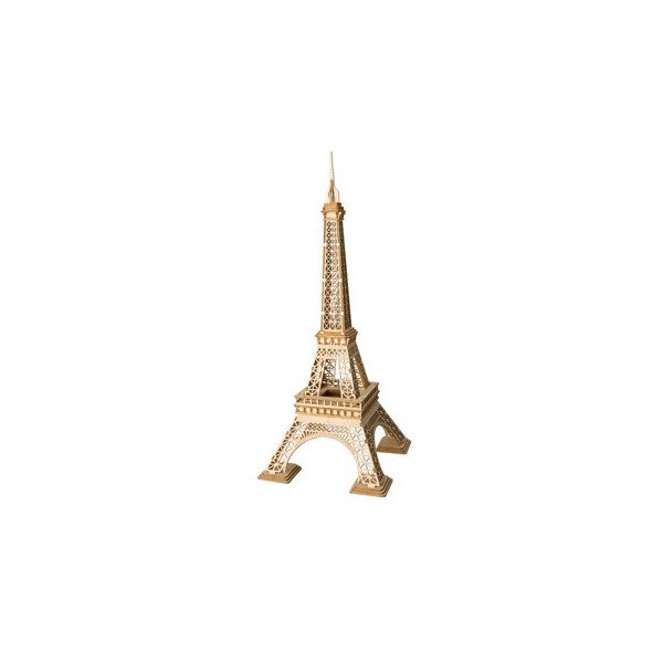 Robotime - Eiffel Tower