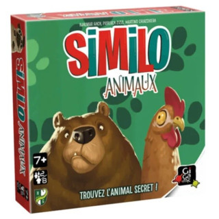 Similo Animaux